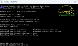 pculator-bios.png