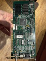 IMG_6604.jpeg