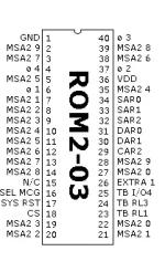 bafkreig5gjxeudxqzmdgbld5xewpbaujcg3vmssth6ng4gsw5s427c5oyu.webp