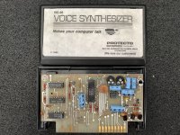 Protecto VIC-20 voice Synthesizer - internals- sm.JPG