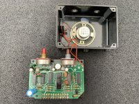 The Alien Group Voice Box C64 - internals- sm.JPG