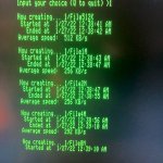 1000009593.jpg
