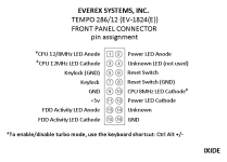 EVEREX EV-1824 FRONT PANEL.png