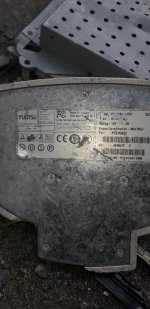 IMG_3658.jpeg