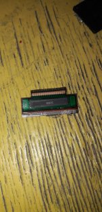 IMG_3661.jpeg