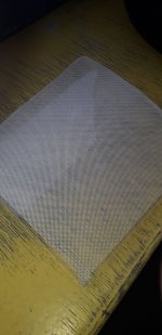 IMG_3663.jpeg