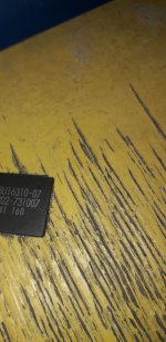 IMG_3662.jpeg