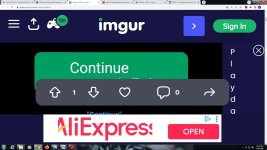 imgur.jpg