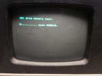 20260403_150800.jpg