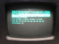 20260403_211949.jpg