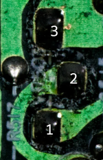 1775352301167.png