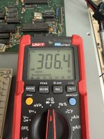 IMG_9814.jpeg