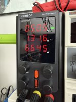 IMG_9815.jpeg