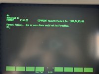 hp-150.jpg
