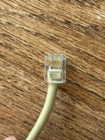 key2.jpg