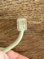 key1.jpg