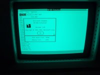 IMG_1400.jpeg
