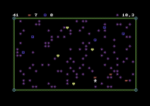 dynajim-c64scr1.png