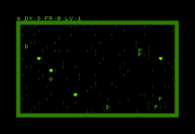 dynajim-pet-scr1.png