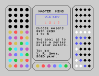 scr-3.png