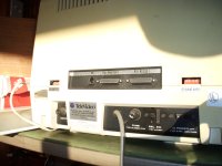DSCN1607.JPG