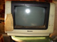 DSCN1608.JPG