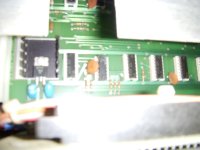 Dscn1527.jpg