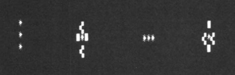 1775797488801.png