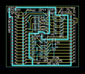 a3000-arexfdb.png