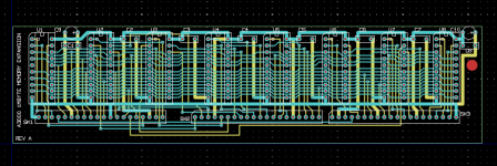 a3000-memex1.png