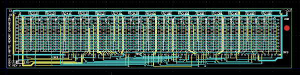 a3000-memex3.png