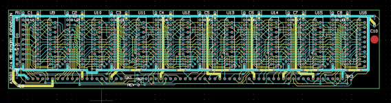 a3000-memex4.png