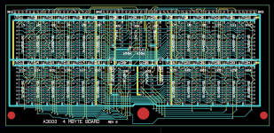 a3000-mexp3m.png