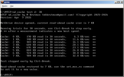 nd_cache_test_d_30.png nd_cache_test_d_30.png