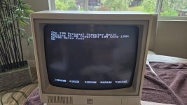 20260412_094948.jpg