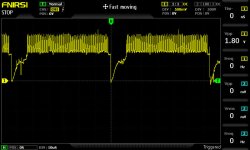 Q106.base.full.bmp.jpg