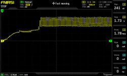 Q106.base2.bmp.jpg