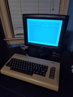 IMG_20260328_201619543.jpg
