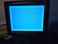 IMG_20260328_201657258.jpg