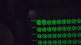 1000002661.jpg
