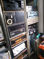 pdp-8e in rack.jpg