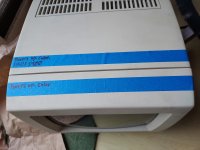 20260103_142356.jpg