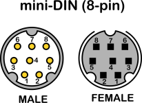 mini-din-8.png