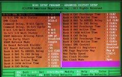 Advanced chipset best settings 22.4mhz.jpg