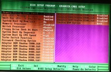 Advanced cmos best settings 22,4 mhz.jpg