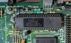 PXL_20260414_004307580.jpg