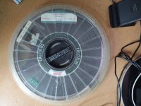 IMG_20240308_170632485.jpg