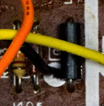 1776996024535.png 1776996024535.png