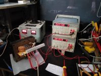Isol tran test 0.jpg.jpg