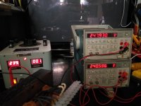 Isol tran test 1.jpg